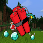 CommanderBoomy's Avatar'