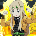 GustavoUNCP's Avatar'