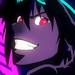 NocturnalDjinn's Avatar'