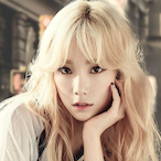 reaIizatjon's Avatar'