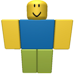 holyshipmon2's Avatar'