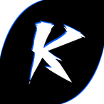 KaosDrip-'s Avatar'