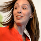 VidalEuge's Avatar'