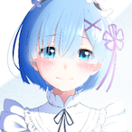 nekopara-vol's Avatar'