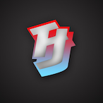 xCMx_HC's Avatar'