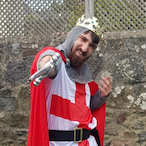 GamingGardner's Avatar'