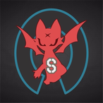 CaptainFanGuy's Avatar