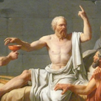 Socrates__'s Avatar'