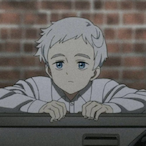 PyFlax's Avatar'