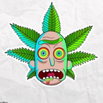 Iil jax's Avatar'