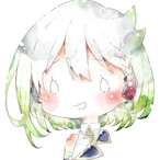 yozamin.'s Avatar'