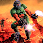 SpellBoss's Avatar'