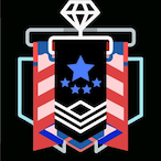 Silver_30K's Avatar'