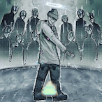 rnkyi's Avatar'
