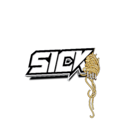 Doctor.SCK
