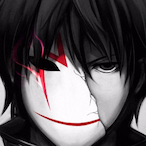 PhantomReaper02's Avatar'