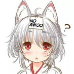 jwasabii's Avatar'