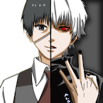 ll-Sh4dow-ll's Avatar'