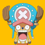 ttKillforElo's Avatar'