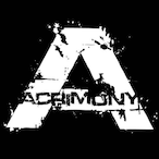 AcrimonyCT's Avatar'
