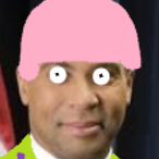 YTAeden123's Avatar'