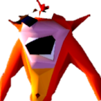 CrashBashMyGash's Avatar'
