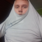 CocaBienFurdaka's Avatar'