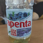 KopperCsiIIe's Avatar'