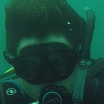 ScubaSteve9.32's Avatar'