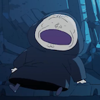 BigMarkHenryFan's Avatar'
