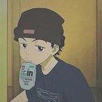 BoostMe.'s Avatar'