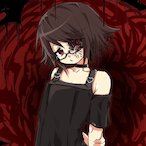 lotsaluck's Avatar'