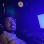 OneBadWordForMe's Avatar'