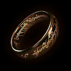 WhiteWolf51915's Avatar'