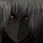 ZNKIStaySleptON's Avatar'