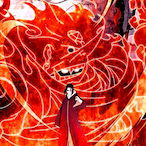 DeathRyno1013's Avatar'