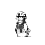 Vo1t's Avatar'