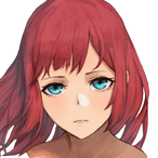 CR-YC99UL's Avatar'