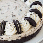 OreoCheese_Cake's Avatar'