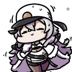 AtheisX's Avatar'