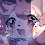 nateblak's Avatar'