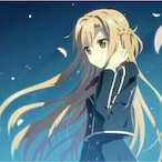 SurMa_Sturm's Avatar'