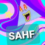 ICoNsTrUcKtI's Avatar'