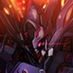 LibraColossus's Avatar'
