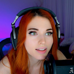 SavaggePeek's Avatar'