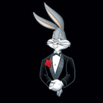 medoo.'s Avatar'