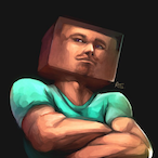 GunkInMyGunt's Avatar'