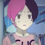 Painhub.'s Avatar'