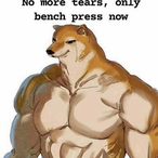 DaddioPeach's Avatar'