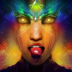 Shpongled___'s Avatar'